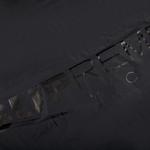 Парка Supreme GORE-TEX 700-Fill Down Parka 'Black', черный - фото 4