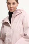 Куртка Helly Hansen, роза - фото 4