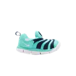 Кроссовки Nike Dynamo Free TD 'Igloo', синий - фото