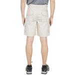 Шорты Trespass Gally, белый - фото 4