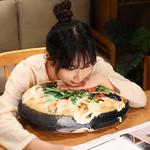 Искусственные пищевые плюшевые куклы 45*30см высота Bitter purchase - фото 8