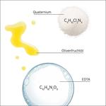 Шампунь System Professional Lipid Code Shampoo C1, 50 ml - фото 4