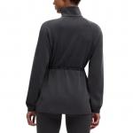 Lululemon Куртка женская, Pink Mist/PKHZ - фото 8