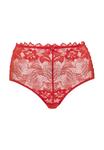 Брифы Sans Complexe ARUM PRIMA, Bright Red/Light Red - фото 5
