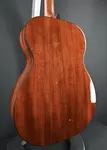 Акустическая гитара Martin 000E Retro Plus из махагони №597 - фото 13