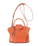 Сумка Toff&Loadstone, цвет Orange(667) - фото