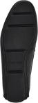 Туфли Calvin Klein Mens Moscow, Black 001 - фото 4