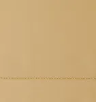 Наволочка Giotto SFERRA, Flint - фото 26