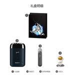 Электробритва SID - фото 9