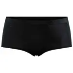 Базовый слой Craft Core Dry boxers, черный - фото 3