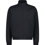 Мужская куртка-блузон Cmp, серый - фото