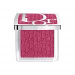 DIOR 2025, Rose Shiny Blush Natural Complexion 4,5г - фото 3
