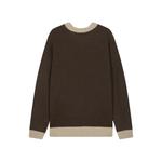 Джемпер унисекс Champion, Powder Cocoa - фото 2