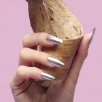 Perfect 50 мл Marc Jacobs - фото 8