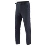 Брюки мужские быстросохнущие ALPINT MOUNTAIN, синий - фото 8