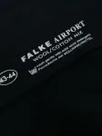 Носки Airport Falke, синий - фото 2