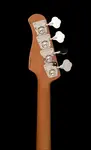 Suhr Суhr Classic P - фото 17