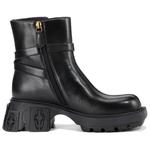 Ботильоны серии Astral женские Dibo Manner, черный - фото 3