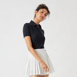 Женская поло Ellesse, белый - фото 13