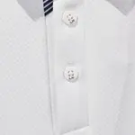 Повседневная спортивная одежда унисекс LINING - фото 4