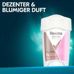 Антитранспирант Deocreme Maximum Protection Confidence 450мл Rexona - фото 9