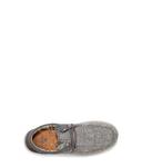 Кроссовки Sanuk Shaka Lite 2 SL - фото