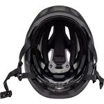 Шлем Fox Racing Crossframe Pro Mips Fox Racing, Matt Black - фото 5