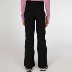 Зимние спортивные брюки Lole Junior Protest, черный - фото 2