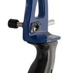 Лук спортивный Geologic Club 900 - фото 6