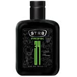 Туалетная вода STR8 FR34K - фото