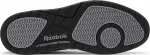 Кроссовки royal bb4500 high 2 'black grey' Reebok, черный - фото 5