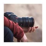 Polar Pro QuartzLine 67mm UV Filter - фото 3