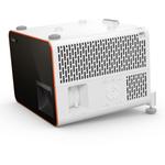 Проектор BenQ X3000i, белый - фото 6