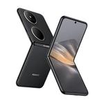 Смартфон Huawei Pocket 2 Premium Edition (CN), 12Гб/512Гб, 2 Nano-SIM, черный - фото 2