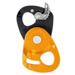Шкив Petzl Micro Traxion - фото 3