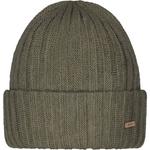 Шапочка Бэйна Barts, цвет pale army - фото