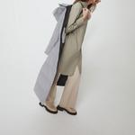 Пуховик женский Silver Birch Canada Goose - фото 5