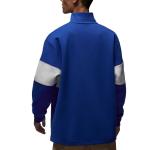 Мужская одежда для гольфа dri fit Jordan, синий/белый - фото 3