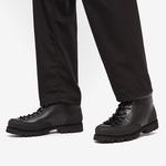 Ботинки Paraboot Yosemite Boot - фото 6