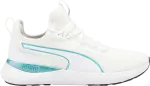 Кроссовки Puma Wmns Pure XT Stardust - White Porcelain, белый - фото