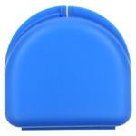 Каппы M3 Naturals 3 размера - фото 5