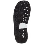 Ботинки Burton Ion Boa 2023 для сноуборда, черный - фото 4