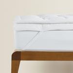 Наматрасник Zara Home Down - фото