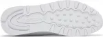 Кроссовки Reebok Classic Leather 2022, белый - фото 5