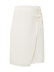 Юбка CITA MAASS Kim, белый - фото