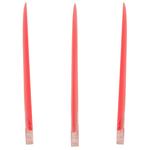 3 композитных стабилизатора для корпусов FCS 900 M 45 OLAIAN - фото 5