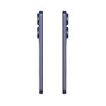 Смартфон Xiaomi Redmi Turbo 3, 16 ГБ/512 ГБ, 2 Nano-SIM, Harry Potter Limited Edition - фото 3