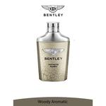 Bentley Infinite Rush EdT 100мл - фото 2