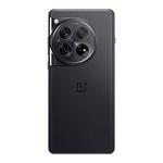 Смартфон OnePlus 12, 12Гб/256Гб, 2 Nano-SIM, чёрный - фото 3