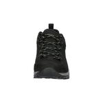 Ботинки Brütting Boots Mount Stevens, черный - фото 3